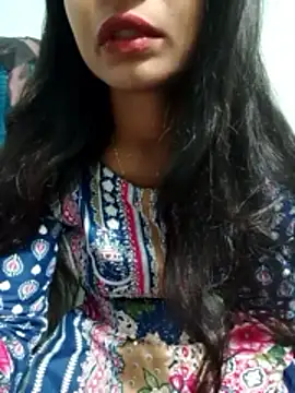 Zoyaa-Zubair online show from 13, 3, 2026