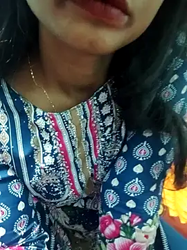 Zoyaa-Zubair online show from 14, 3, 2026