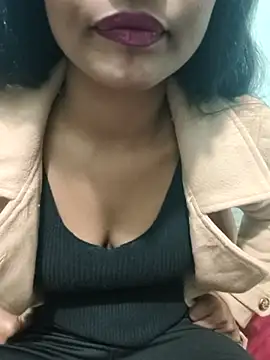 Zoyaa-Zubair online show from 7, 1, 2026