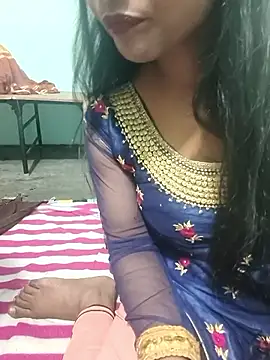 Zoyaa-Zubair online show from 10, 1, 2026