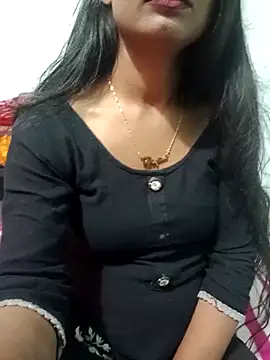 Zoyaa-Zubair online show from 7, 2, 2026