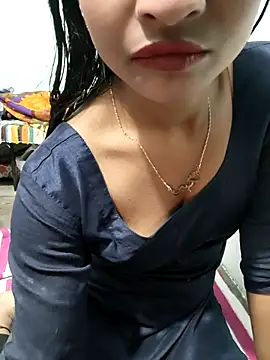 Zoyaa-Zubair online show from 23, 2, 2026