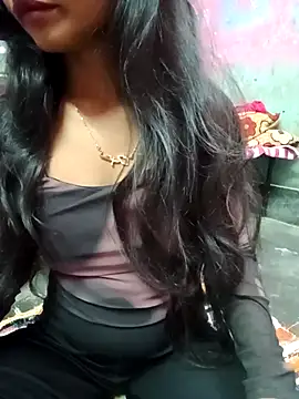 Zoyaa-Zubair online show from 16, 3, 2026