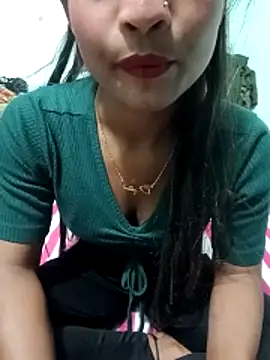 Zoyaa-Zubair online show from 25, 2, 2026