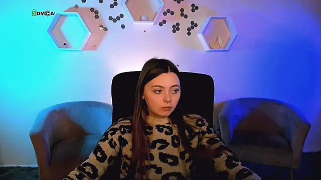 tessa tea online show from 1, 12, 2025