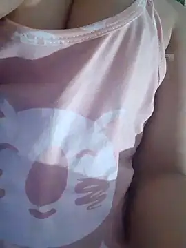 Snapshot of Norhan_sexi chatting on 22, 2, 2026 Norhan sexi online show from 22, 2, 2026