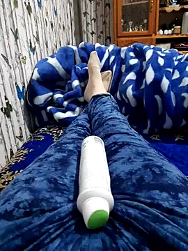 Snapshot of Norhan_sexi chatting on 21, 2, 2026 Norhan sexi online show from 21, 2, 2026