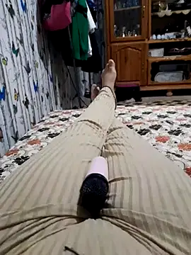 Snapshot of Norhan_sexi chatting on 28, 2, 2026 Norhan sexi online show from 28, 2, 2026