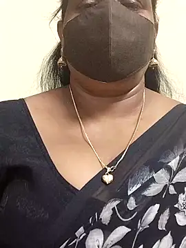 Aila99 online show from 8, 4, 2026