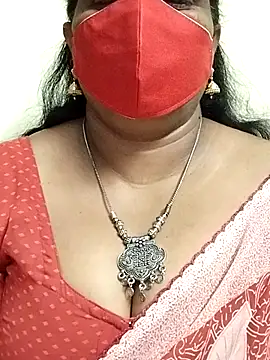 Aila99 online show from 18, 12, 2025