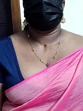 Aila99 online show from 29, 11, 2025