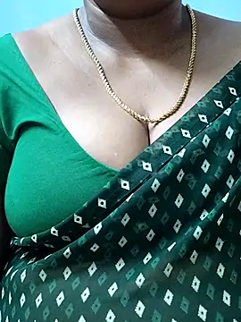 Aila99 online show from 4, 12, 2025