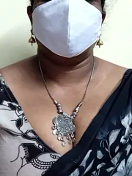 Aila99 online show from 19, 12, 2025