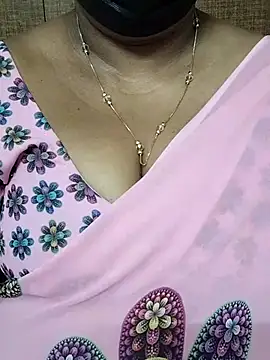 Aila99 online show from 28, 11, 2025