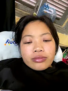 Mailyysa online show from 18, 12, 2025