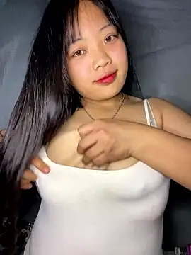 Mailyysa online show from 12, 1, 2026