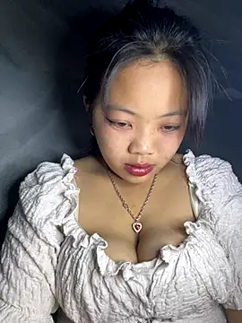 Mailyysa online show from 13, 12, 2025