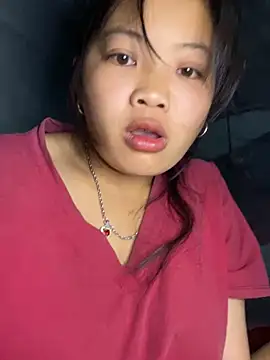 Mailyysa online show from 22, 12, 2025