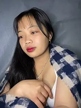 Mailyysa online show from 9, 1, 2026