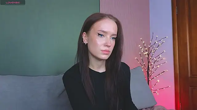 Bon Bony online show from 15, 1, 2026