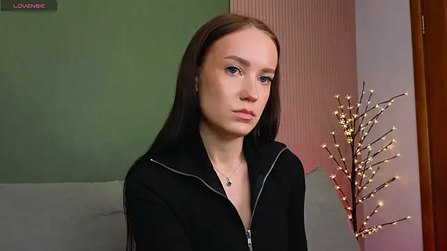 Bon Bony online show from 15, 12, 2025