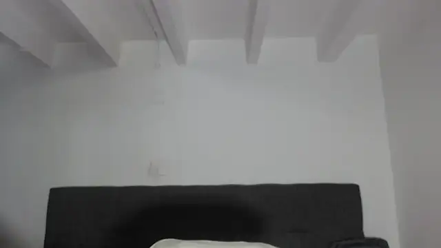 abigail smith15 online show from 11, 2, 2026