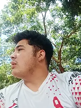 Elperritobb online show from 16, 12, 2025