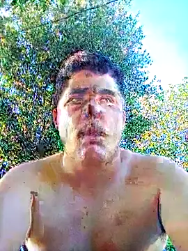 Elperritobb online show from 14, 1, 2026