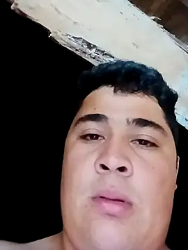 Elperritobb online show from 7, 1, 2026