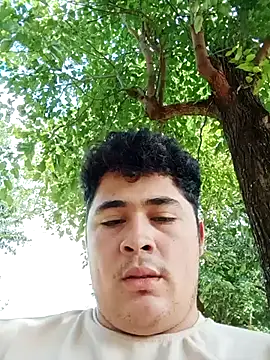 Elperritobb online show from 14, 12, 2025