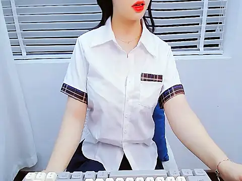 Cami99x online show from 29, 11, 2025