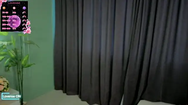 LaurieGutierrez online show from 17, 3, 2026