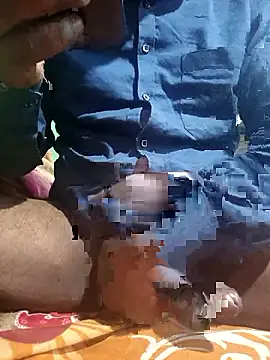 Subhas-Shoes online show from 11, 1, 2026