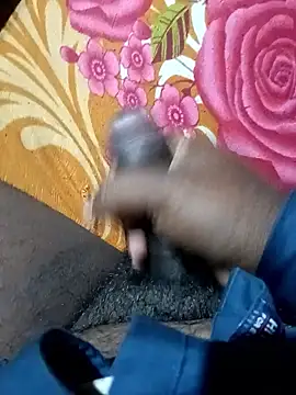 Subhas-Shoes online show from 8, 1, 2026