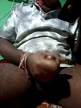 Subhas-Shoes online show from 14, 1, 2026