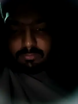 Snapshot of DesiHunk2255 chatting on 27, 11, 2025 DesiHunk2255 online show from 27, 11, 2025