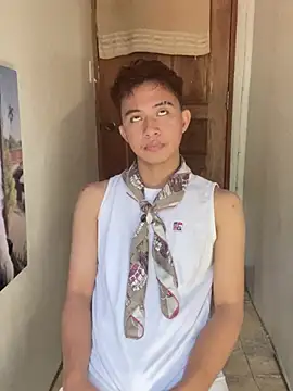 asiantwink0000 online show from 3, 2, 2026