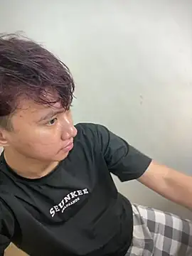 asiantwink0000 online show from 10, 1, 2026