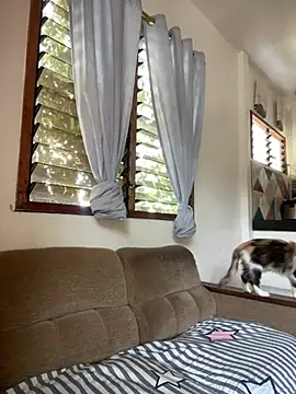 asiantwink0000 online show from 9, 2, 2026