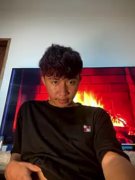 asiantwink0000 online show from 8, 1, 2026