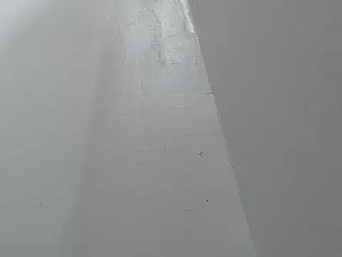 asiantwink0000 online show from 23, 12, 2025