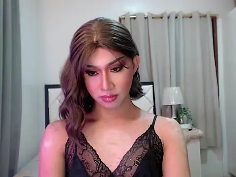 asiantwink0000 online show from 10, 3, 2026