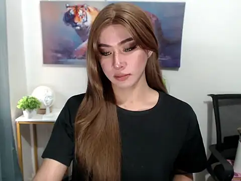 asiantwink0000 online show from 23, 4, 2026