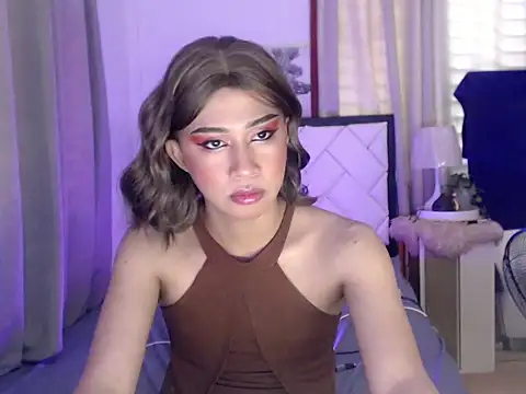 asiantwink0000 online show from 4, 3, 2026