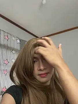 asiantwink0000 online show from 5, 4, 2026