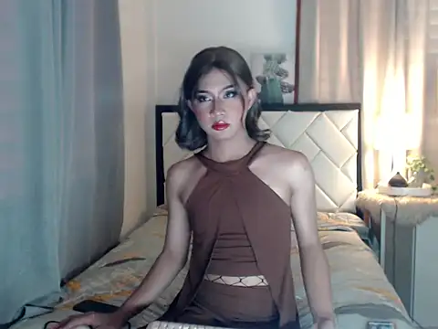 asiantwink0000 online show from 21, 3, 2026