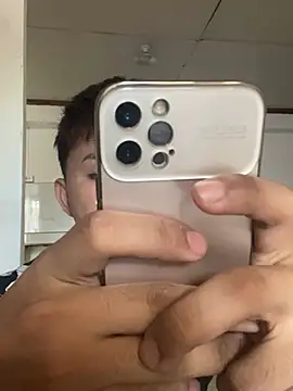 asiantwink0000 online show from 2, 4, 2026