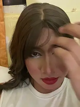 asiantwink0000 online show from 29, 3, 2026