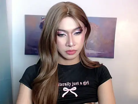 asiantwink0000 online show from 14, 4, 2026