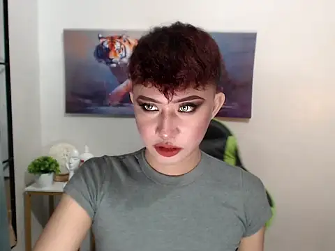 asiantwink0000 online show from 23, 4, 2026